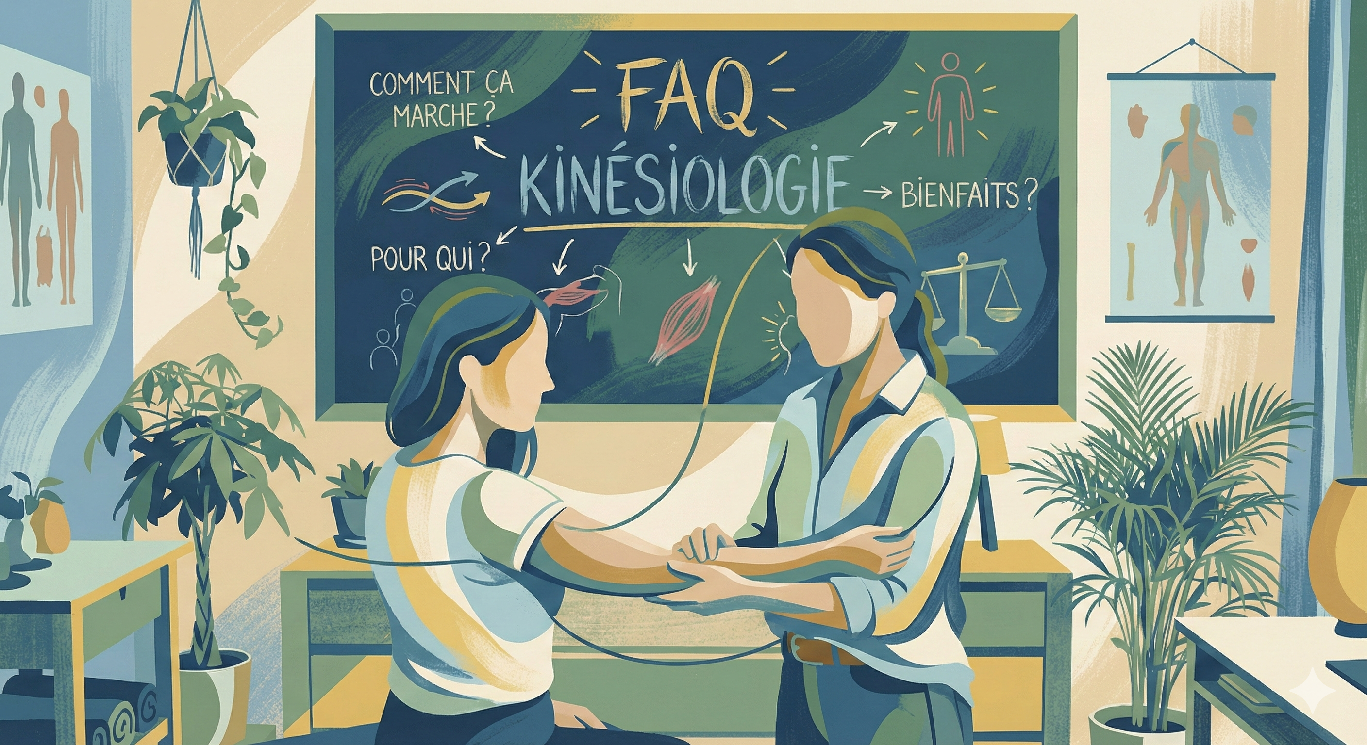 Gemini_Generated_Image_3ns8kw3ns8kw3ns8